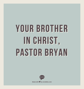 recite-4295-45802551-tvf8xa (1)