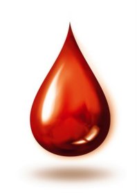 blood-drop