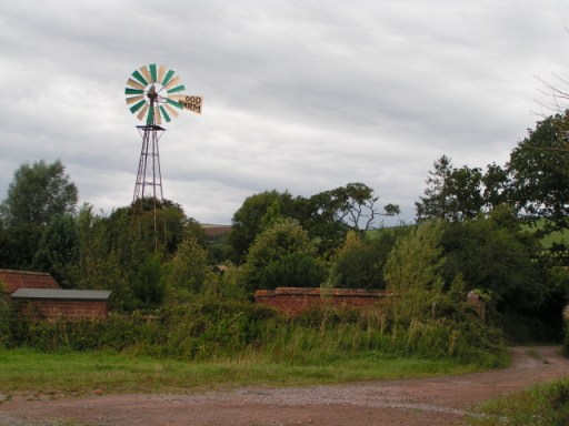 MINOLTA DIGITAL CAMERA