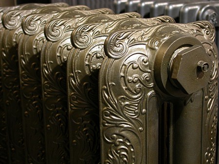cast-iron-radiator-021