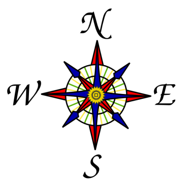 compass-rose-clip-art2