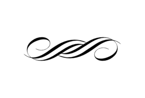 flourish15