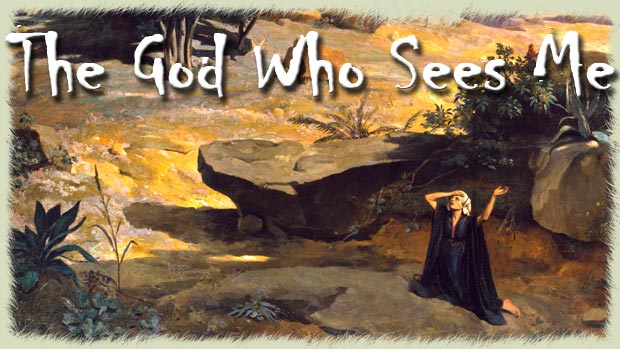 god-who-sees