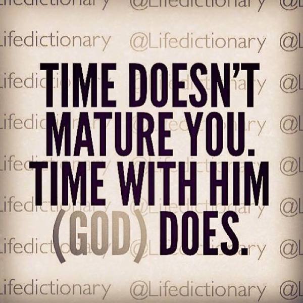 1524614_10152195771116832_87613189_n