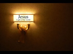 jesus-light-of-the-world