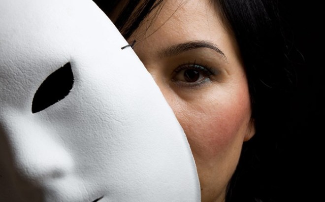 moralselfdeception.jpg__700x460_q95