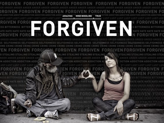 forgiven-main