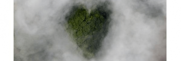 cloudy-heart