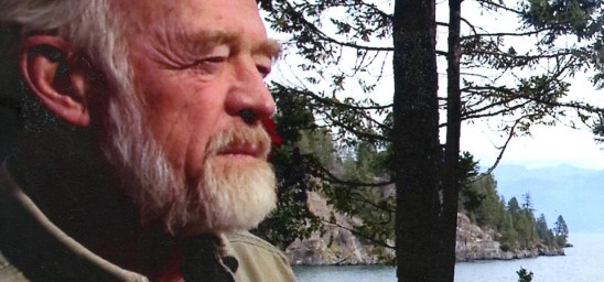 eugene-peterson