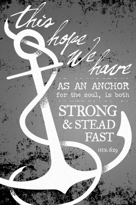 anchored-hope