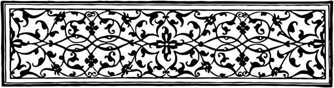 flourish9
