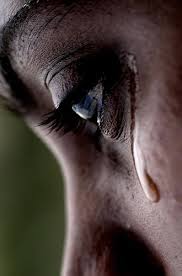 Suffering: Finding Some&nbsp;Reasons