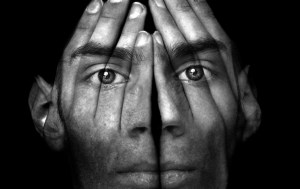 Overcoming-Social-Anxiety