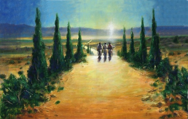 road_emmaus-2