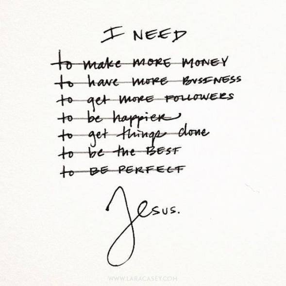 10659305_748563391848010_7654893748686398931_n