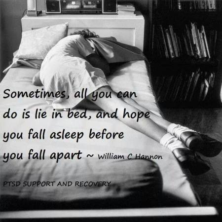 13256_905350002810924_2670216087806383429_n