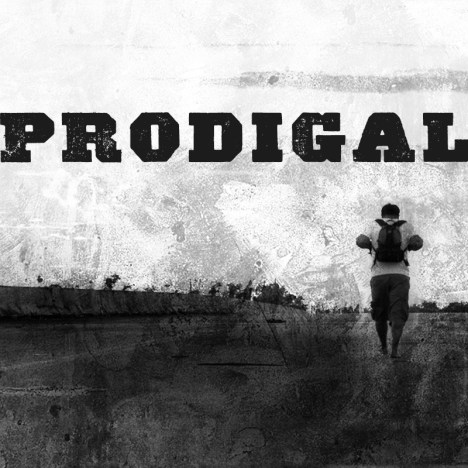prodigal-podcast-1