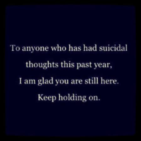1554402_10152223234708089_4062854179017774870_n