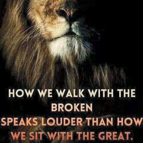 10906006_10153053767554669_6363861668127076274_n