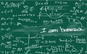 college_cranium-freshman_homesick_college_advice