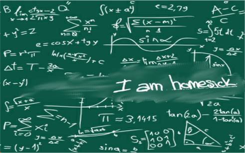 college_cranium-freshman_homesick_college_advice