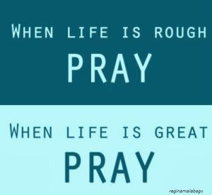 pray1