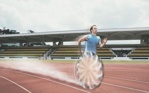 reebok-running-shoes-track-small-17515