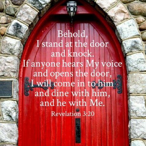 2afdfbe4d877108554ee55e63daacb03