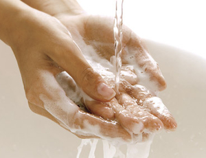 Hygiene-Health