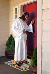 jesus-knocking-door