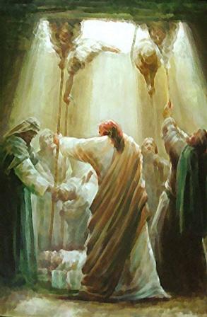 jesus-paralytic