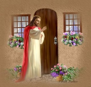 Jesus_at_the_door-_Latest