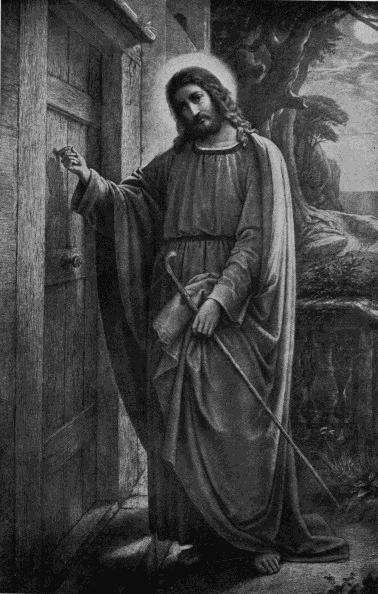 Jesus_knocks_on_door_heart