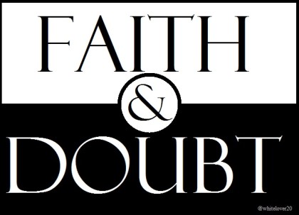 faith-and-doubt