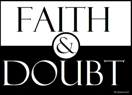 faith-and-doubt