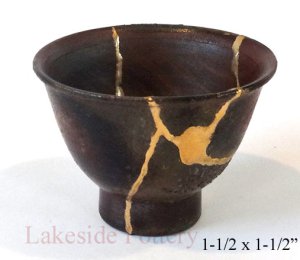 bizen-kintsukuroi-tea-cup-1 (1)
