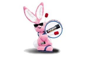 energizer-bunny