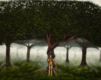 il_340x270.336585301