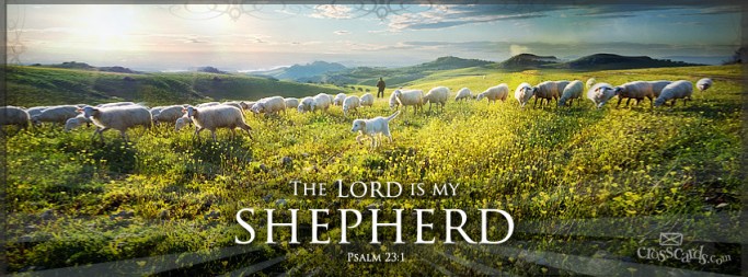 psalm-23