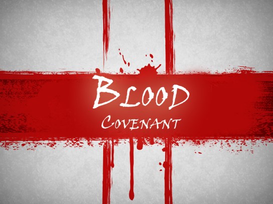 bloodCovenant