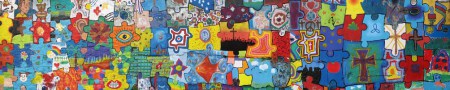 cropped-christiangraffiti1 (2)