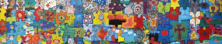 cropped-christiangraffiti1-2