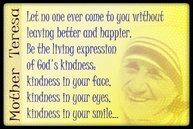 motherteresa-kindness-quote