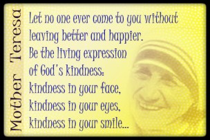 motherteresa-kindness-quote
