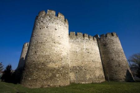 soroca-fortress01
