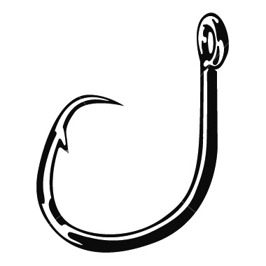 fishing-hook-and-line-clipart-istockphoto_2837386-fishing-hook