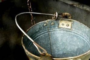 make-faucet-bucket-fountain-800x800