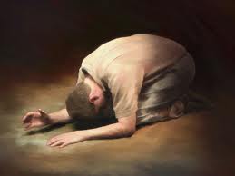 bowing-before-him (2)