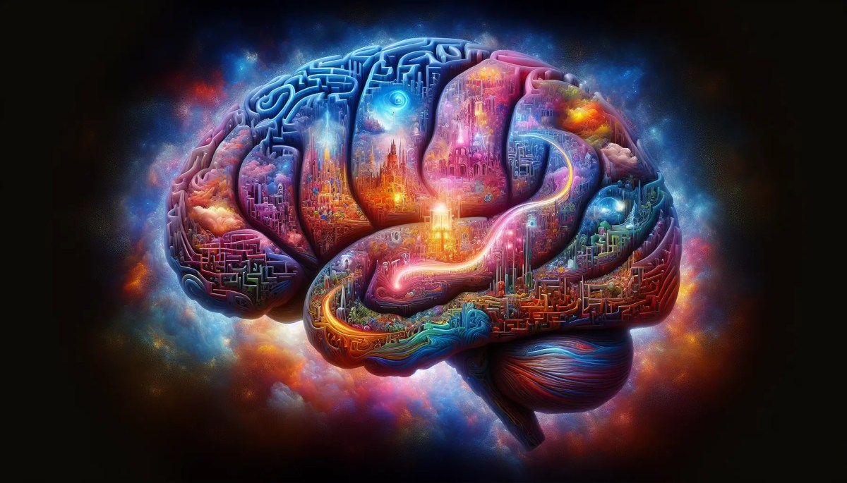 Delusions of the First Person&nbsp;Variety