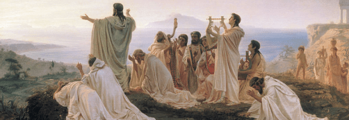 cropped-cropped-pythagoreans-hymn-to-the-rising-sun-1869-fyodor-bronnikov2